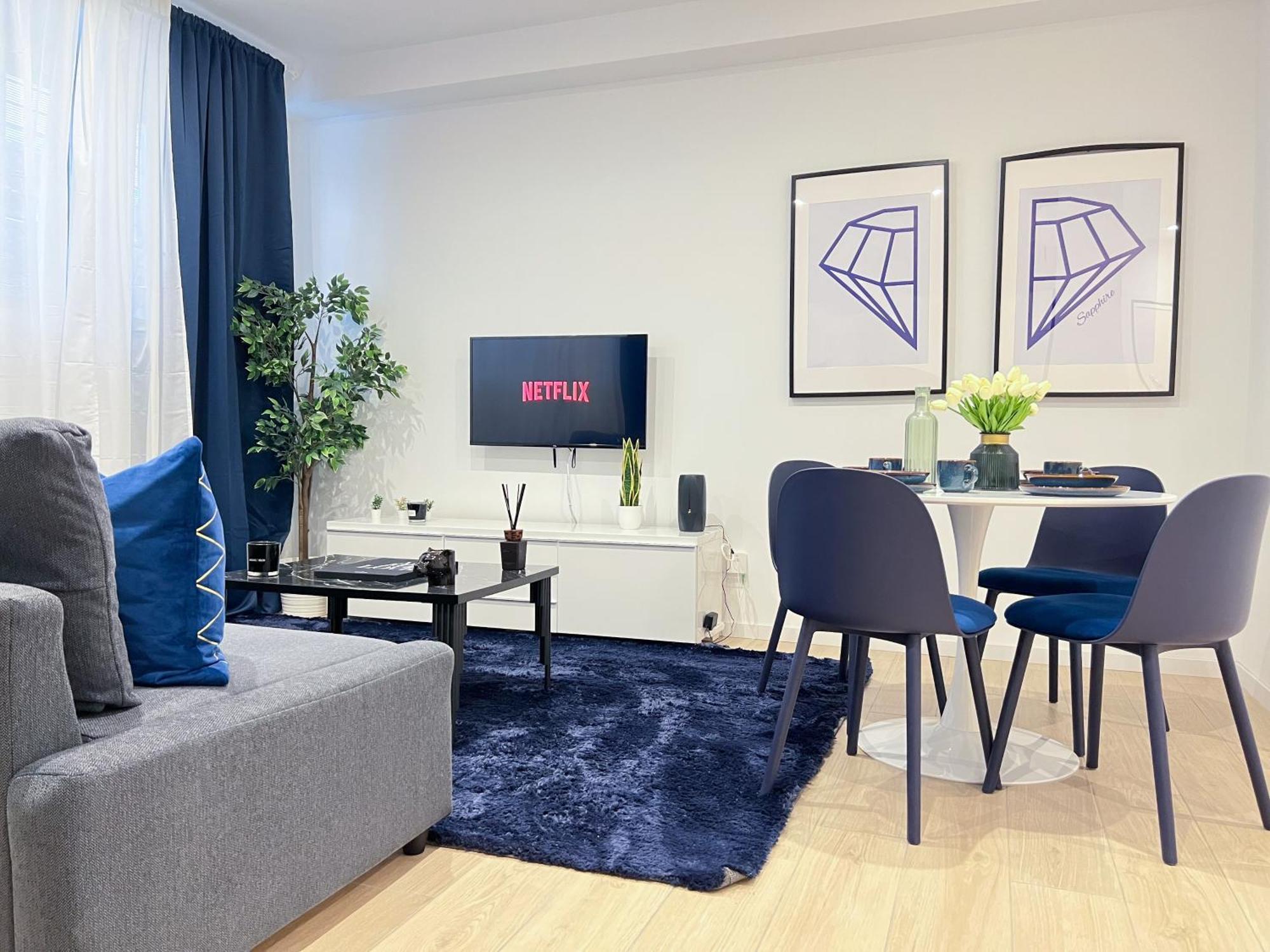 The Boutique Houses - Hebrew Quarter Milan Exterior photo